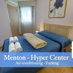 blu-home-comodo-bilocale-centro-mentone.fr-provencehotel.com/