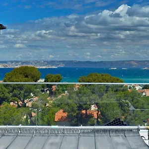 quintessens.fr-provencehotel.com/